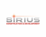 /public/logoimage/1571772638Sirius Construction _ Development,fnll,ast9.png